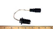 Johnson Evinrude OMC 585038 Starboard Temperature Switch - Used
