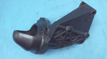 Yamaha/Mariner 92609M Bracket, Motor Mounting - Used