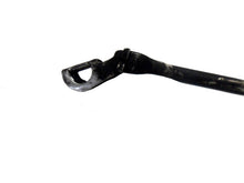 (N900-Q404) - Chrysler Force F521615 Upper Gear Shift Rod F521621 Shift Lever - Used