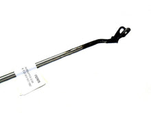 (N900-Q404) - Chrysler Force F521615 Upper Gear Shift Rod F521621 Shift Lever - Used