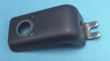 Yamaha/Mariner 80620M Fuel Filter Bracket - Used