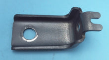 Yamaha/Mariner 80620M Fuel Filter Bracket - Used