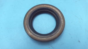 Mercury 26-96503 Oil Seal (GLM)