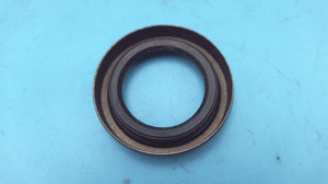 Mercury 26-96503 Oil Seal (GLM)