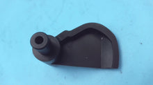 Johnson Evinrude OMC 335547 Throttle Cam - Used