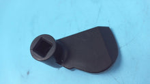 Johnson Evinrude OMC 335547 Throttle Cam - Used