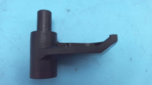 Johnson Evinrude OMC 335547 Throttle Cam - Used