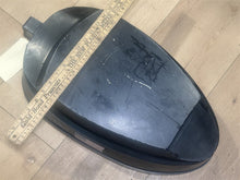Mercury 3806 Top Cowl/Cover/Shroud - Merc 850 85hp - Used