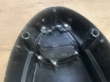 Mercury 3806 Top Cowl/Cover/Shroud - Merc 850 85hp - Used