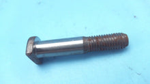 Mercury 10-45379 Screw (CD5)
