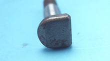 Mercury 10-45379 Screw (CD5)