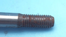 Mercury 10-45379 Screw (CD5)