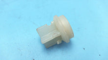 Chrysler 85916-1 F85916-1 Valve