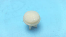 Chrysler 85916-1 F85916-1 Valve