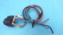 Johnson Evinrude OMC 175073 Trim Switch 126565 Clip - Used