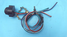 Johnson Evinrude OMC 175073 Trim Switch 126565 Clip - Used