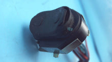Johnson Evinrude OMC 175073 Trim Switch 126565 Clip - Used