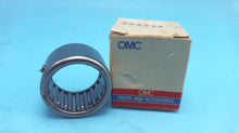 OEM Johnson Evinrude OMC 393896 Bearing