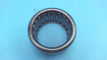 OEM Johnson Evinrude OMC 393896 Bearing