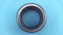 OEM Johnson Evinrude OMC 393896 Bearing