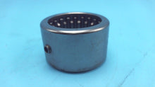 OEM Johnson Evinrude OMC 393896 Bearing