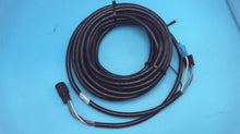 Johnson Evinrude OMC 583205 Power Trim Harness