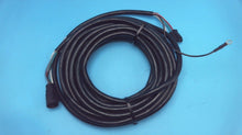 Johnson Evinrude OMC 583205 Power Trim Harness