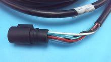 Johnson Evinrude OMC 583205 Power Trim Harness