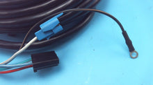 Johnson Evinrude OMC 583205 Power Trim Harness