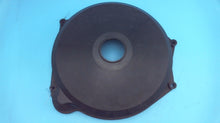 Mercury/Mariner 812777T Flywheel Cover 60hp - Used