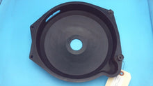 Mercury/Mariner 812777T Flywheel Cover 60hp - Used