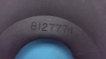 Mercury/Mariner 812777T Flywheel Cover 60hp - Used