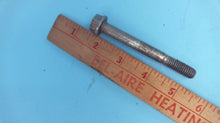 Johnson Evinrude OMC 330263 Screw Used