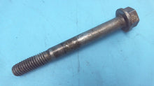 Johnson Evinrude OMC 330263 Screw Used