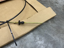 Morse "O" 48296-0 CC17008 8 FT OMC Cable (GLM)