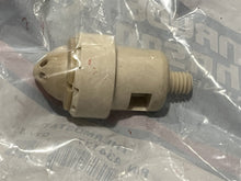 New OEM Johnson Evinrude OMC 434137 Thermostat