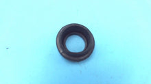 Mercury/Mariner 42941 Upper Seal 60hp - Used