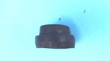 Mercury/Mariner 42941 Upper Seal 60hp - Used
