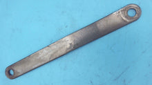 Mercury/Mariner 812872 Shift Link 60hp - Used