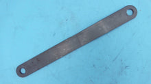 Mercury/Mariner 812872 Shift Link 60hp - Used