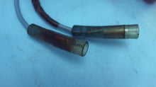 Mercury/Mariner 14857A6 Oil Warning Module 60hp - Used