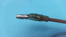 Mercury/Mariner 14857A6 Oil Warning Module 60hp - Used