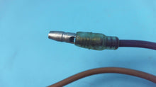 Mercury/Mariner 14857A6 Oil Warning Module 60hp - Used