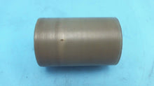Mercury/Mariner 43023 Water Tube Seal - Used