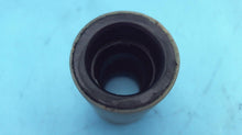 Mercury/Mariner 43023 Water Tube Seal - Used