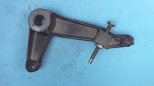 Johnson Evinrude OMC 331498 Throttle Lever - Used