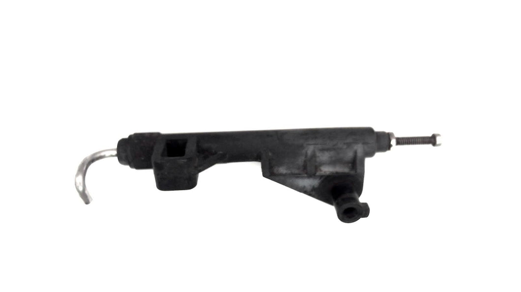 Johnson Evinrude OMC 396667 Spark Advance Link 331864 Rod 326738 Spring - Used