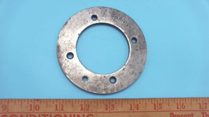 Cobra OMC 321174 Retainer Plate - Used