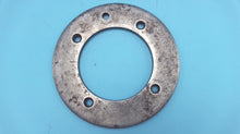 Cobra OMC 321174 Retainer Plate - Used