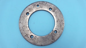 Cobra OMC 321174 Retainer Plate - Used